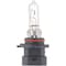 Lumileds Halogen Capsule - Headlamp 9005XSLLC1 - alternate 3